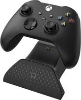 Įkrovimo Dokas Vienam Xbox X Serijos Įrenginiui