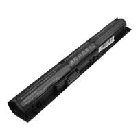 Nešiojamo kompiuterio akumuliatorius Baterija - AVIZAR - RI04 - 14,8V - 2600mAh - Suderinama su HP ProBook 450 G3