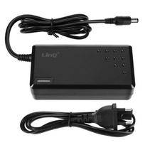 Motorolerio įkroviklis – LINQ – M365 Essenstial 1S – 42V – 1,5A – 63W