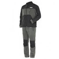 Kostiumas Norfin Polar Line 2 Grey