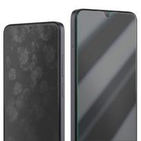 Ekrano apsauga - AVIZAR - Stiklas, grūdintas - Xiaomi Redmi A5 - Kietumas 9H - Atsparus įbrėžimams - Skaidrus