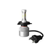 H4 LED Automobilių lemputė, rinkinys 2 vnt.