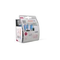 Automobilio lemputė M-Tech H11, 12V, 55W
