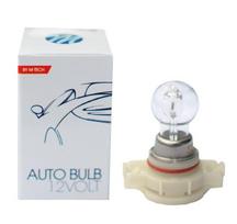 Auto lemputė M-Tech PSX24W 12V