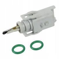 Kuro Temperatūros Jutiklis, ME Premium, Ford Galaxy C-Max Focus I Ii Mondeo Iv Transit Connect, Kuro Temperatūros Jutiklis, ME Premium, Ford Galaxy C-Max Focus I Ii Mondeo Iv Transit Connect