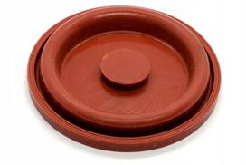 Alyvos separatoriaus membrana ME Premium; Opel Ampere Astra J Corsa D Insignia Meriva B, Alyvos Separatoriaus Membrana, ME Premium, Opel Ampere Astra J Corsa D Insignia Meriva B