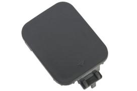 Priekinio bamperio vilkimo kablio dangtelis ME Premium, 1 vnt., Priekinio Buferio Vilkimo Kablio Dangtelis, Bmw E60 E61 Fl 2007-2010, ME Premium
