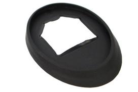 Automobilio antenos tarpinė ME Premium, 1 vnt.