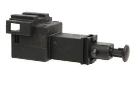 Audi A2 A3 A3 Tt Skoda Fabia Vw Golf Iv Polo Transporter T5, Audi A2 A3 A3 Tt Skoda Fabia Vw Golf Iv Polo Transporter T5