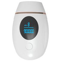 (T011-1)900000 blykstės lazerinis epiliatorius moterims elektrinis plaukų šalinimas lazeriu veido viso kūno bikiniam IPL impulsinės šviesos nuolatinis aparatas, (T011-1)