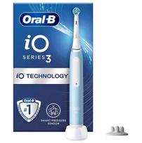 Oral-B iO Series 3s