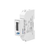 Elektros skaitiklis 1 fazės Orno 207834850, Elektros skaitiklis 1 fazės Orno OR-WE-526