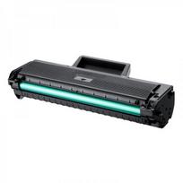Kasetė lazeriniui spausdintuvui Samsung MLT-D1042S ELS MLT-D104S ELS toneris Dore suderinamas