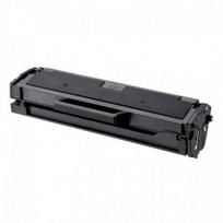 Kasetė lazeriniui spausdintuvui HP 106A W1106A pakaitalas, juoda