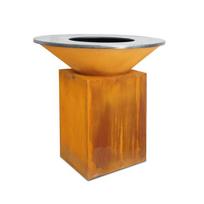 Kepsninė Ofyr Classic Storage 100-100