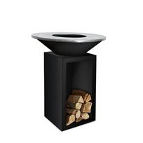 Kepsninė Ofyr Classic storage 85-100
