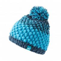 Kepurė moterims Millet LD Sunny Beanie, mėlyna