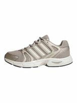 ADIDAS SPORTSWEAR Sportbačiai be auliuko 'Control ECL' glaisto spalva / smėlio / auksas