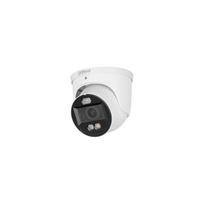 Kompiuterio (WEB) kamera DAHUA IP Network Camera 4MP HDW3449H ZAS PV