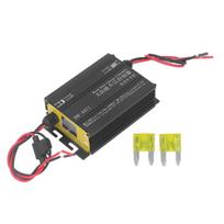 Saulės valdiklis 400W