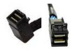 SERVER ACC CABLE MINI SAS-HD/AXXCBL650HDHRT 958254 INTEL