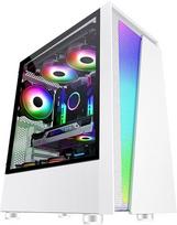 Korpusas Blackstorm Artemis 3705