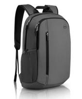 Kuprinė Dell Ecoloop 14-16", pilka