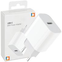 Speed Cube CO2-0077