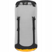 Sea To Summit Evac Compression Dry Bag 5l - vandeniui atsparus suspaudžiamas maišas