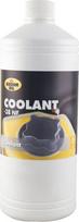 Aušinimo skystis KROON-OIL COOLANT-38 ORGANIC NF, 1L