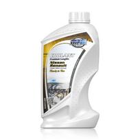 Aušinimo skystis MPM Coolant Premium Longlife -40°C Renault / Nissan Ready to Use 1L (86001CRN)