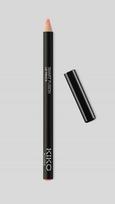 Kiko Milano Smart Fusion lūpų pieštukas 09 Peach, 0.9 g