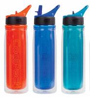 Coolpack Stream 600 ml - patogus gertuvė su rankena