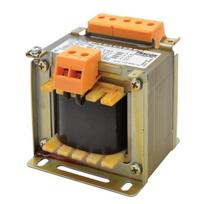 Transformatorius TVTR-100-B 230V, 6-12-18-24V