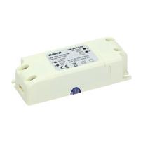 LED maitinimo šaltinis 9W 12V DC IP20 - OR-ZL-1610