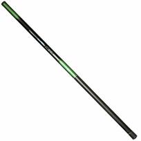 Meškerė Salmo Taifun Pole 500cm. 5-20g