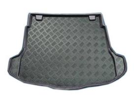Bagažinės kilimėlis Honda CR-V 2007-2012 /18015, Standartinis pagrindas