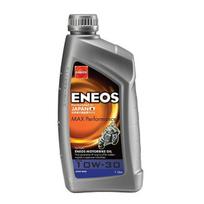 Eneos Max Performance SJ 10W30 variklių alyva 1l