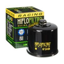 Alyvos filtras HF204RC
