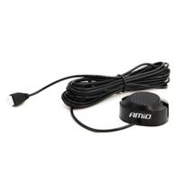 Amio Parking sensor buzzer