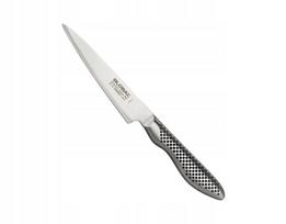 Universalus virtuvės peilis Global Gs-36, 11 cm