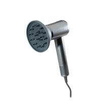 Plaukų džiovintuvas Oro Med ORO-F1 SONIC, joninis, su difuzoriumi, LCD, 1600 W