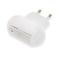 Repelentas nuo uodų 0,5 W AC 220-240 V
