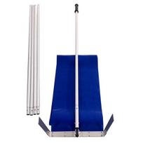 Ranch Plus 7,5 m sniego nuo stogo valytuvas