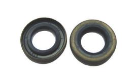 Riebokšlis tinkantis Husqvarna 40, 50, 51, 55, 353, 357, 359, 365, 2149, 254, 257, 261, 262, 343R, 345, 362, 371, 372, 375, 570, 575, 576