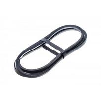 Vejapjovės diržas Murray 96 cm (38 col.)