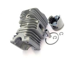 Cilindro komplektas tinkantis Husqvarna 350