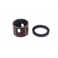 Guolio korpusas tinkantis Briggs&Stratton 797673