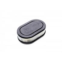 Oro filtras tinkantis Briggs&Stratton Sprint Seria 500