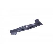 Peilis tinkantis Viking MB450MB455 ME450 ME455